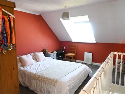 Picture 10